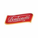 Bonbonetti