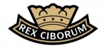 Rex Ciborum - Orsi