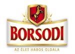 Borsodi