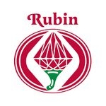 Rubin Szegedi Paprikafeldolgozó Kft.