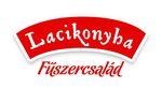 Lacikonyha