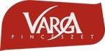 Varga