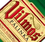 Vilmos