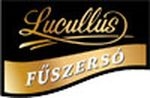 Lucullus