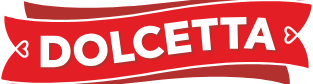 Dolcetta