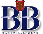 BB Balatonboglár