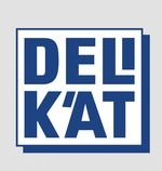 Delikát