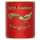 Goldfasan * ungarisches Tomatenmark * 850g
