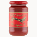 Goldfasan * ungarisches Tomatenmark * 360g