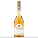 Tokaji Aszu * 0,5 Liter  * 6 Button * Ungarn