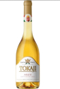 Tokaji Aszu * 0,5 Liter  * 6 Button * Ungarn
