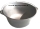 Original Ungarischer Gulaschkessel - Gusseisen - 7,2 l