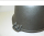 Original Ungarischer Gulaschkessel - Gusseisen - 16 l