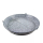 Grillpfanne für Schwenkgrill / 44cm
