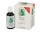 Béres Tropfen  4 x 30 ml - Béres Csepp