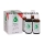 Béres Tropfen  4 x 30 ml - Béres Csepp