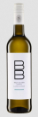 BB Balatonboglarer Irsai Oliver  trocken 0.75l