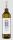 BB Balatonboglarer Irsai Oliver  trocken 0.75l
