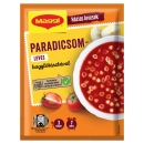 Maggi Paradicsomleves...
