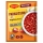 Maggi Paradicsomleves kagylótésztával - Tomatensuppe mit Nudeln - 3 Portionen 73g