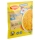 Tyúkhúsleves metélttel - Hünersuppe mit Feinnudel 40g - 3 Portionen