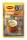 Tyúkhúsleves - Instant Suppe - Hühnersuppe - 1 Tasse