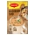 Gombaleves - Instant Suppe - Pilzsuppe - 1 Tasse (22g)