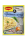 Maggi * Nudel in Sahnehähnchensosse * 2 Portionen