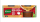 Knorr Bouillon Pur für Rindsuppe - 4 Stück
