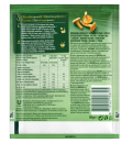Knorr * Pfifferlingcremeseuppe * 2 Portionen