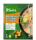 Knorr * Pfifferlingcremeseuppe * 2 Portionen