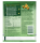 Knorr * Pfifferlingcremeseuppe * 2 Portionen