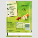 Knorr - Griechische Obstsuppe - 2 Portionen