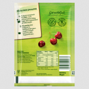 Knorr Sauerkirschsuppe mit Obststücken - 2 Portionen