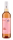 BB Balatonboglarer * Rosé Cuvée * 0,75 l Halbsüss