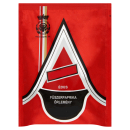 Paprikapulver aus Kalocsa - 75g - edelsüss