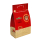 Paprika Pulver -scharf delikat - 50g - Szegedi