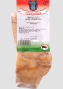 Ungarischer Wollschweinspeck Mangalica geräuchert ca. 300g