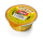 Orsi - Geflügelleber Creme mit Gänseleber 50g