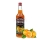 Piroska Classic - Orangensirup - 0,7l