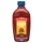Globus - Ketchup italienischer Art - 470g - würzig