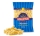 Gyermelyi Spiralnudeln - 500g - 4 Eier Nudel