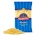 Gyermelyi Nudel für Grenadiermarsch (fodros) - 500g - 4 Eier Nudeln