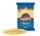 Gyermelyi - kleine Viereck - Suppennudel - 500g