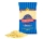Gyermelyi - Reisnudeln - Suppennudel - 500g