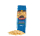 Gyermelyi - Erdbeerblätter - 8 Eier Qualität - 250g