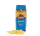 Gyermelyi - Streichholznudeln - 8 Eier Qualität - 250g