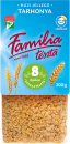 Familia - Eiergraupen - 8 Eier Nudeln - 200g