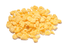 Familia - Eiergraupen - 8 Eier Nudeln - 200g
