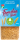 Familia - Eiergraupen - 8 Eier Nudeln - 200g